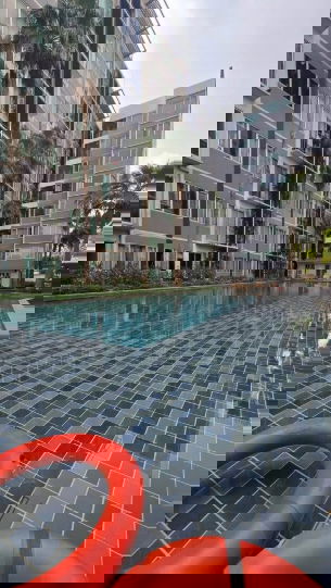 รูป 🔴RL21173🟡 ให้เช่าถูกมาก👍 Sammakorn S9 💛🧡 ✅แอดไลน์ @062mnigk (มี @ ด้วย) แอดมินตอบไว - รูปที่ 10/10