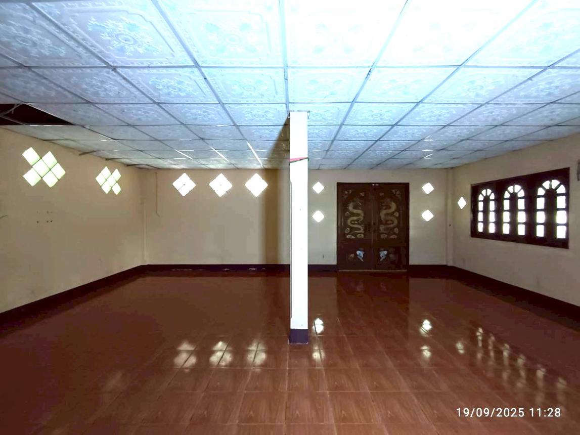 picture HOME for sale  Khlong Khun Taphan Hin Phichit - 31/46