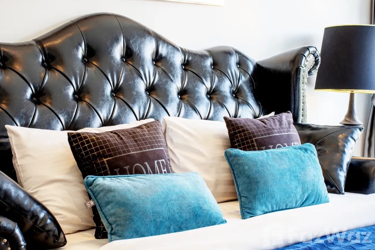 รูป ขาย วิลล่า 8 ห้องนอน ในโครงการ กรีน เรสซิเดนซ์ วิลเลจ 6043907 - รูปที่ 39/94