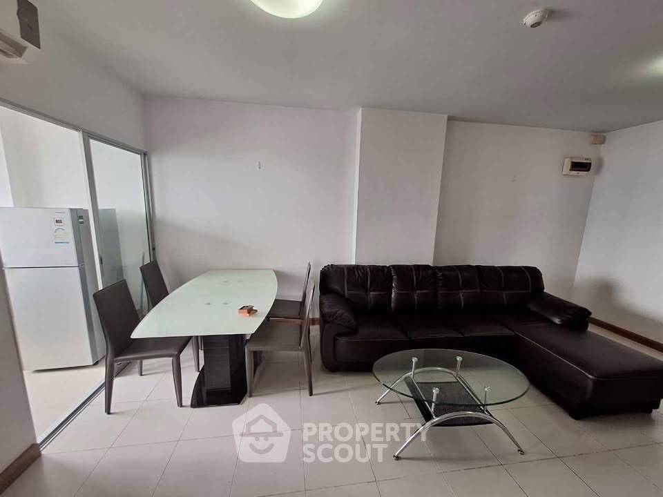 รูป คอนโด 2-ห้องนอน ที่ ศุภาลัย พาร์ค รัชโยธิน ใกล้ BTS รัชโยธิน (ID 2658255) - รูปที่ 14/19