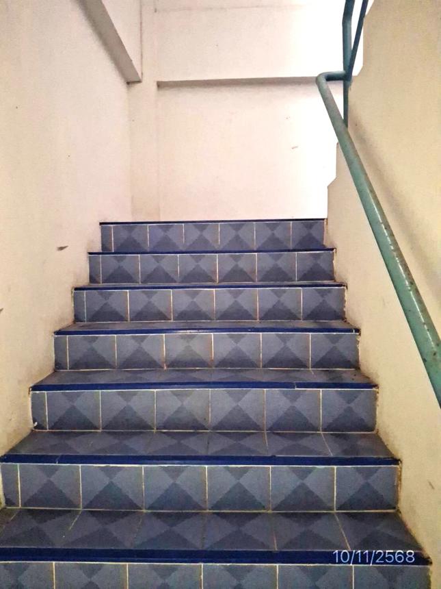 รูป อาคารพาณิชย์ สำหรับขาย - โคกหล่อ เมืองตรัง ตรัง - รูปที่ 28/44