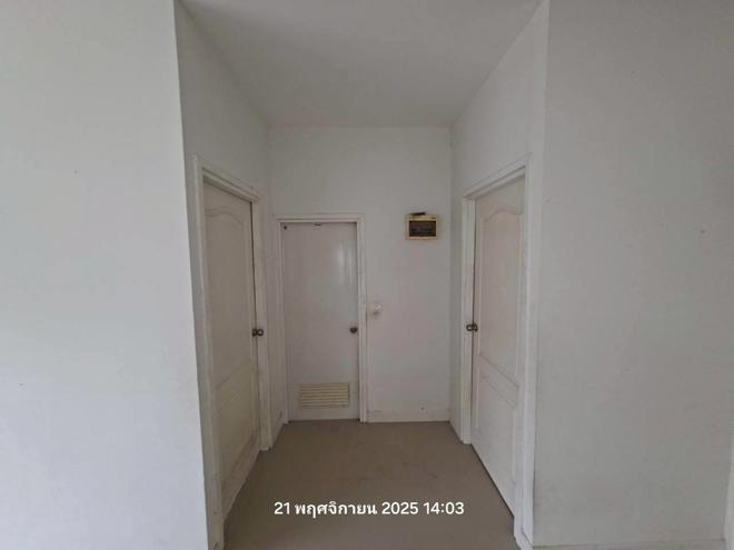 รูป บ้านเดี่ยว สำหรับขาย ไลโอ นอฟ ระยอง-ปลวกแดง ปลวกแดง ปลวกแดง ระยอง - รูปที่ 3/30