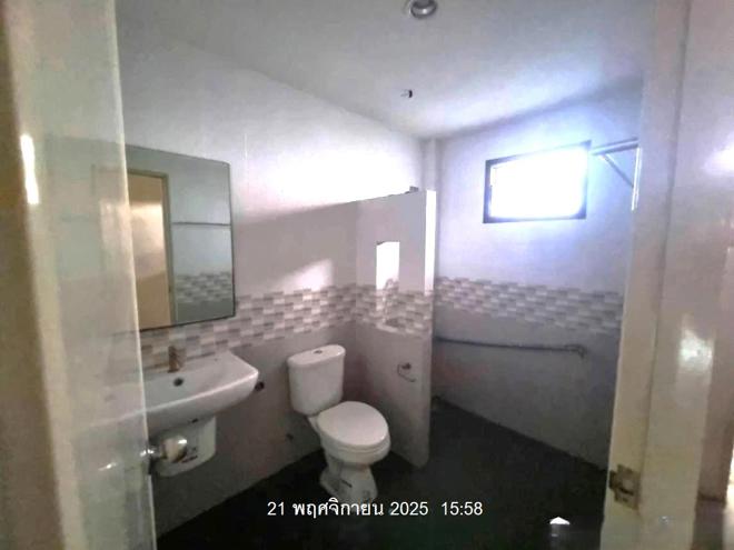 picture TOWN HOUSE for sale  Ta Sit Pluak Daeng Rayong - 11/26