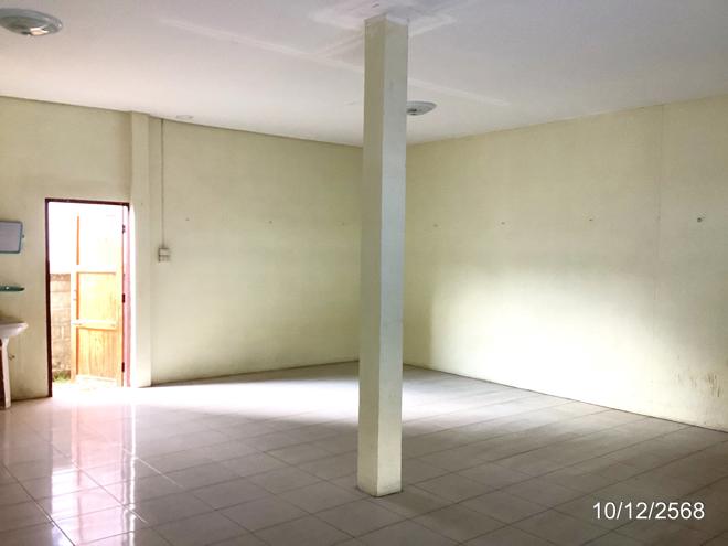 picture HOME for sale Pasak Phu Sang Phayao - 6/32