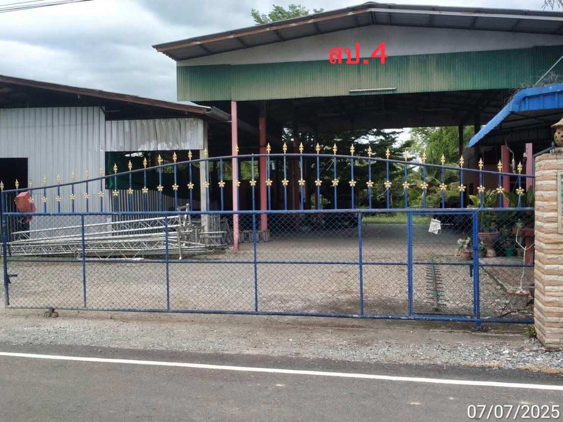 รูป บ้านเดี่ยว สำหรับขาย - สันติสุข ดอยหล่อ เชียงใหม่ - รูปที่ 11/16