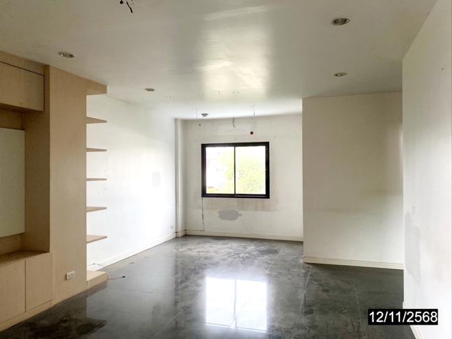 รูป อาคารพาณิชย์ สำหรับขาย แม็กทาวน์ เมืองเก่า เมืองขอนแก่น ขอนแก่น - รูปที่ 9/40