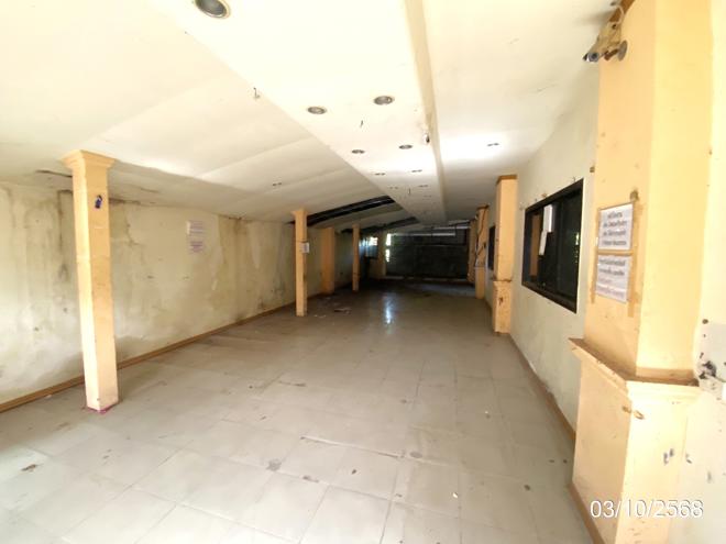 รูป บ้านเดี่ยว สำหรับขาย - โคกสี เมืองขอนแก่น ขอนแก่น - รูปที่ 4/44