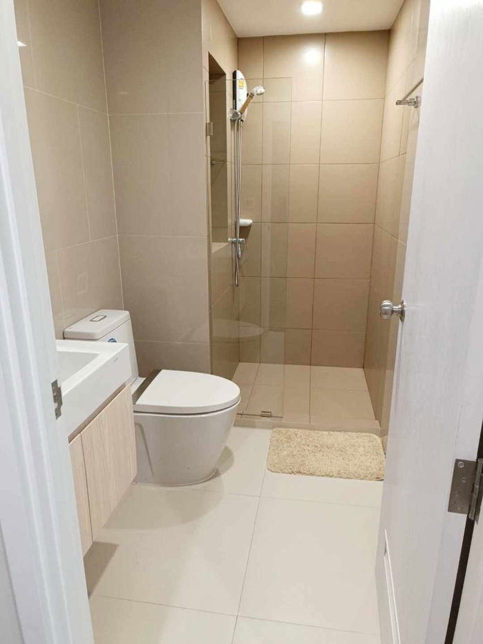 รูป ห้องว่าง💥🔔⚠️🏘️Ⓜ️กดปุ่มแอดไลน์💥สวนหลวง💥ริชพาร์ค @ ทริปเปิ้ล สเตชั่น 🔴ห้อง 591/978🟢🟡 - รูปที่ 3/14