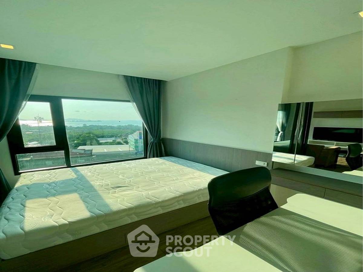 picture 1-BR Condo at Knightsbridge The Ocean Sriracha in Surasak (ID 2531365) - 5/9