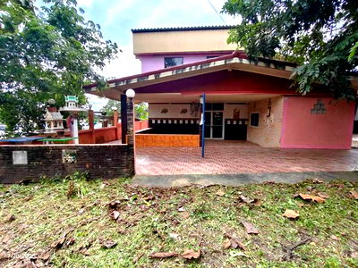 Houses for sale Muang Loei Loei : HOME for sale  Kut Pong Muang Loei Loei