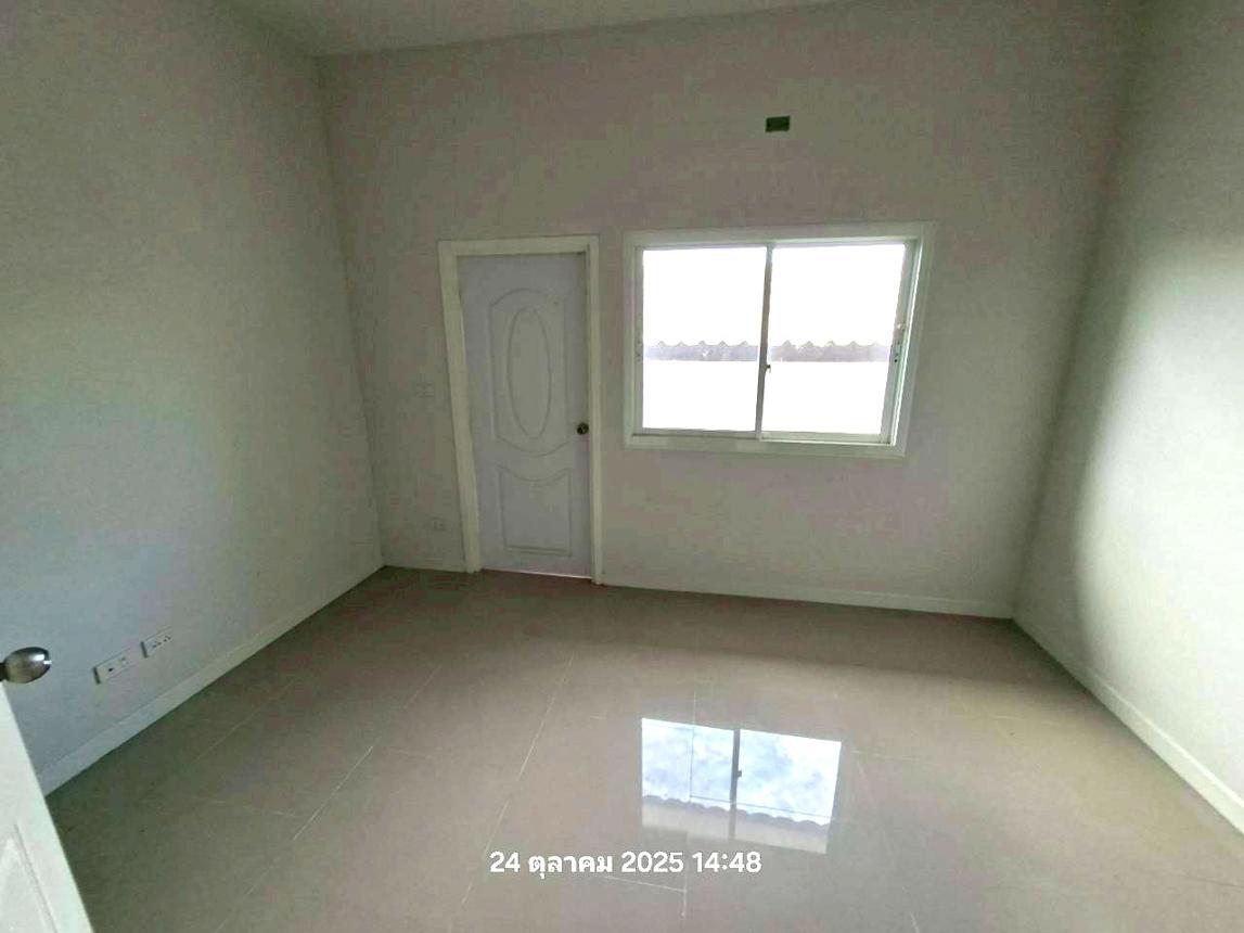 picture TOWN HOUSE for sale  Mapyangphon Pluak Daeng Rayong - 18/24