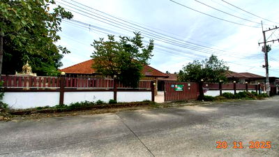 Houses for sale Bang Lamung Chonburi : HOME for sale  Bang Lamung Bang Lamung Chonburi