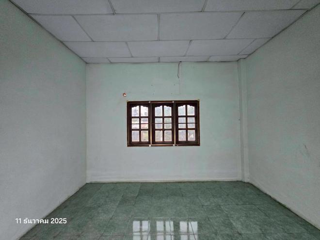 รูป บ้านเดี่ยว สำหรับขาย - ยกกระบัตร สามเงา ตาก - รูปที่ 9/36