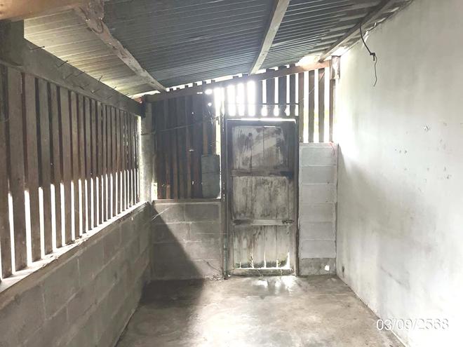 รูป บ้านเดี่ยว สำหรับขาย - วังน้ำเย็น วังน้ำเย็น สระแก้ว - รูปที่ 10/24