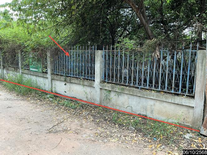 รูป ที่ดินว่างเปล่า สำหรับขาย - บ้านเป็ด เมืองขอนแก่น ขอนแก่น - รูปที่ 5/18