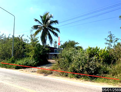 Houses for sale Muang Loei Loei : HOME for sale  Na Khaem Muang Loei Loei