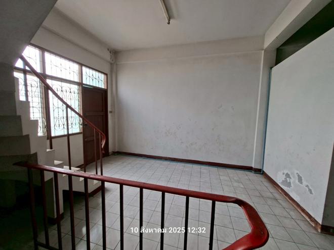 รูป อาคารพาณิชย์ สำหรับขาย - ในเมือง เมืองเพชรบูรณ์ เพชรบูรณ์ - รูปที่ 8/36