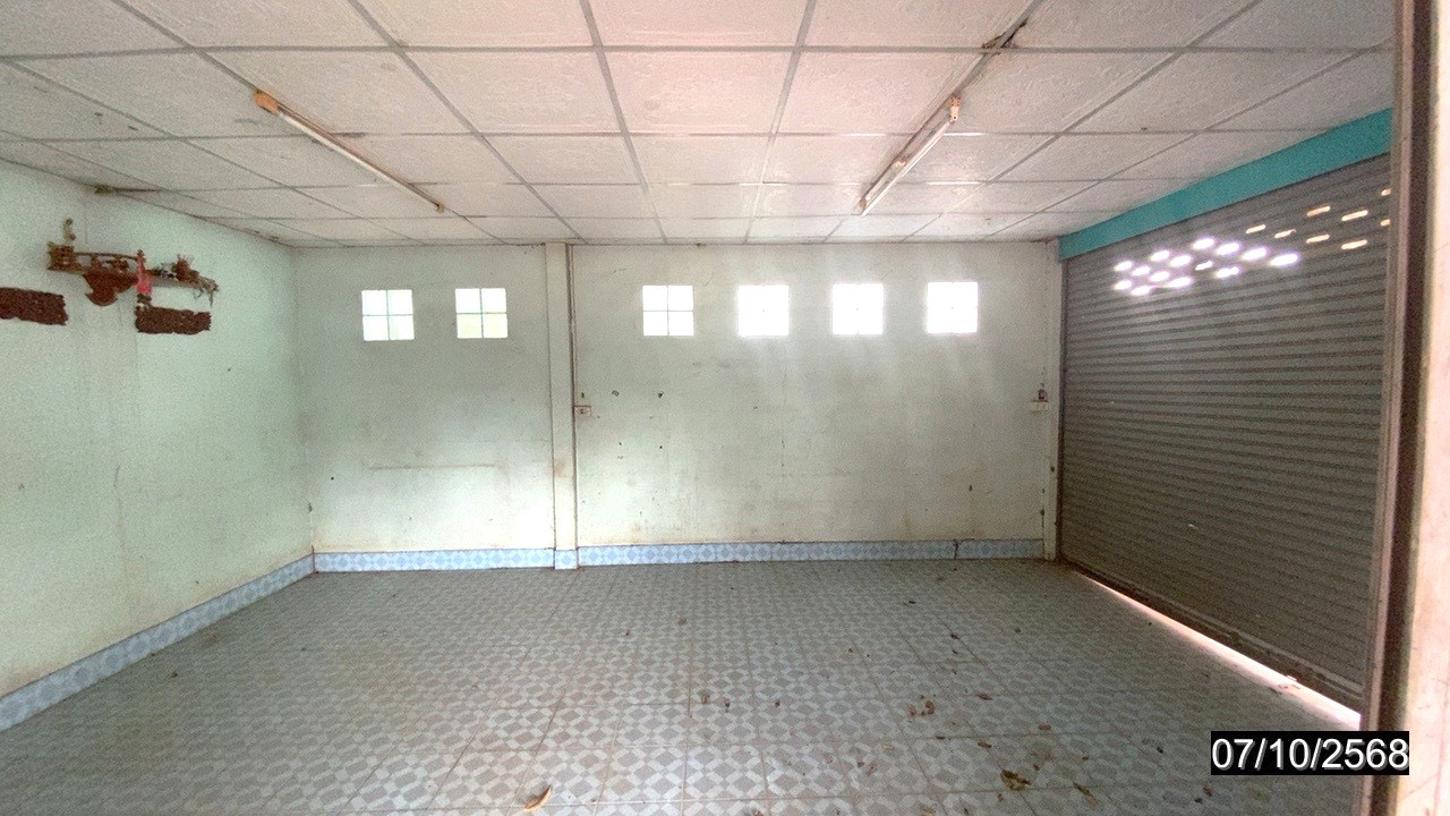 รูป บ้านเดี่ยว สำหรับขาย - วังสามหมอ วังสามหมอ อุดรธานี - รูปที่ 14/28