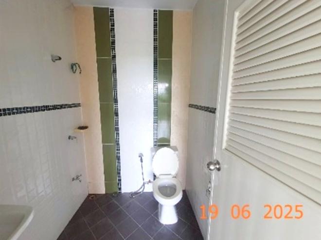 รูป อาคารพาณิชย์ สำหรับขาย - ยางเนิ้ง สารภี เชียงใหม่ - รูปที่ 15/34