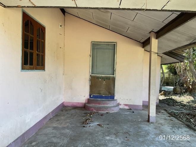 picture HOME for sale Muang Phan Phan Chiang Rai - 4/38