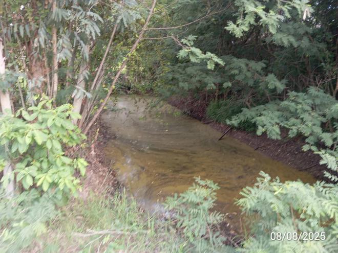 รูป ที่ดินว่างเปล่า สำหรับขาย - สลักได เมืองสุรินทร์ สุรินทร์ - รูปที่ 3/12