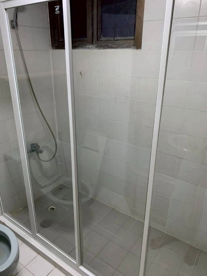 picture ✅ FRV112 ✅ Line : @p2nproperty - 11/13