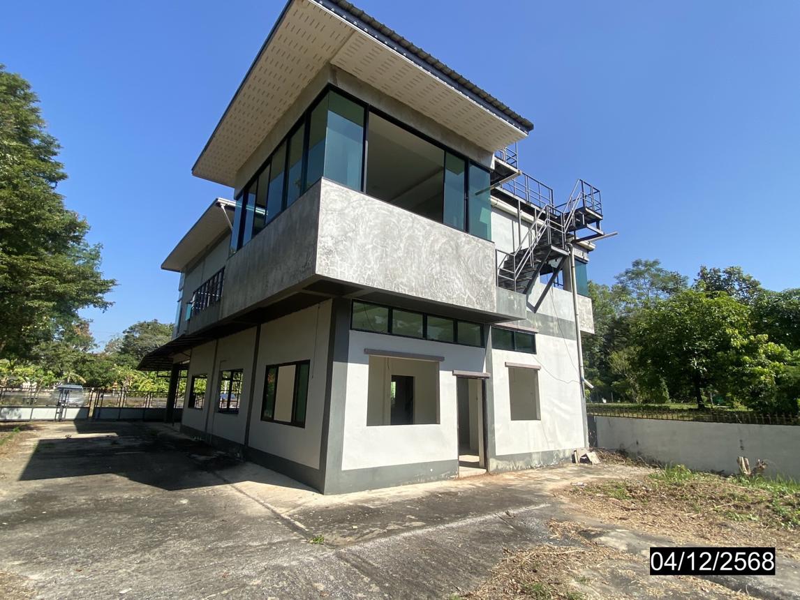 รูป บ้านเดี่ยว สำหรับขาย - โคกสะอาด เมืองอุดรธานี อุดรธานี - รูปที่ 25/44