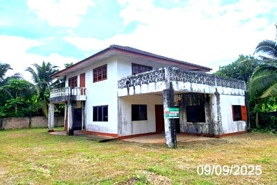 Houses for sale Lamphang : HOME for sale  Lai Hin Ko Kha Lamphang