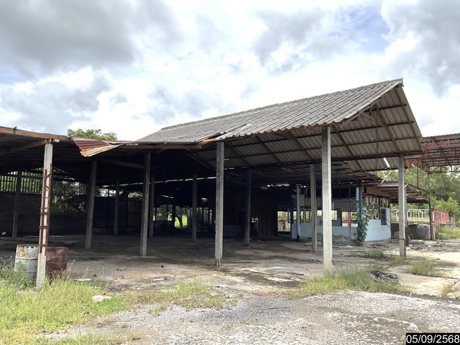 picture HOME for sale  Dan Khun Thot Dan Khun Thot Nakhon Ratchasima - 13/52