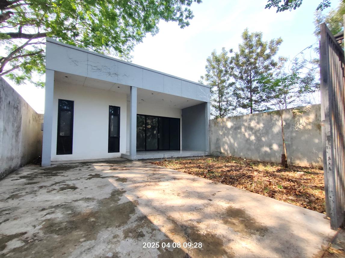 picture OFFICE for sale  Nam Ko Lom Sak Phetchabun - 26/40