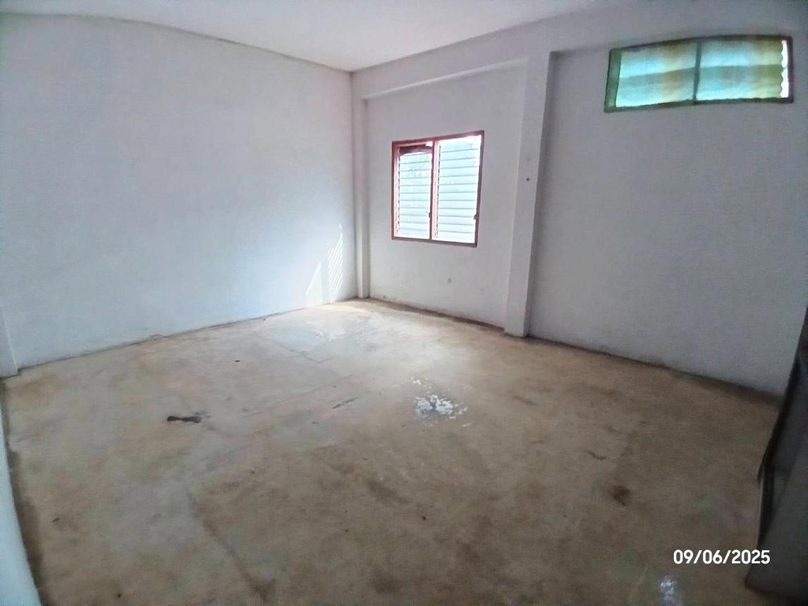 รูป โกดัง สำหรับขาย - พิชัย เมืองลำปาง ลำปาง - รูปที่ 20/26