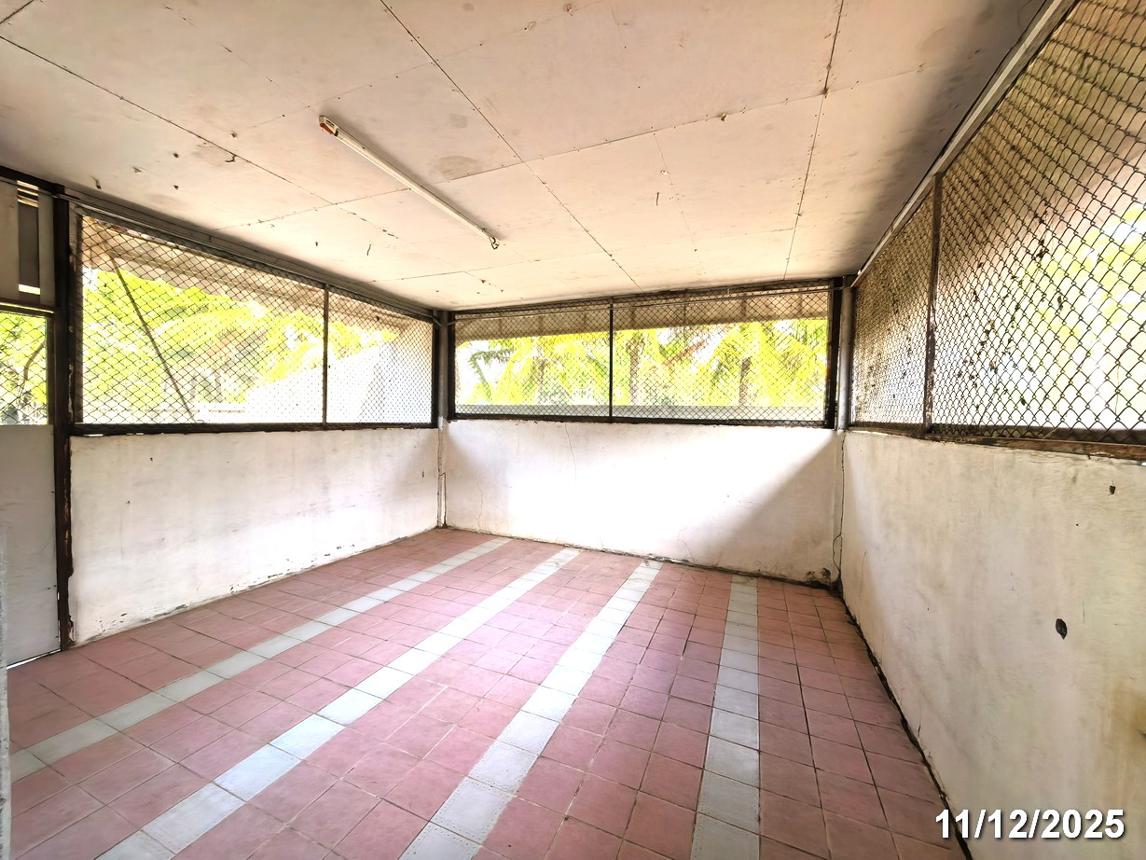 รูป โกดัง สำหรับขาย - สันกลาง สันป่าตอง เชียงใหม่ - รูปที่ 16/28