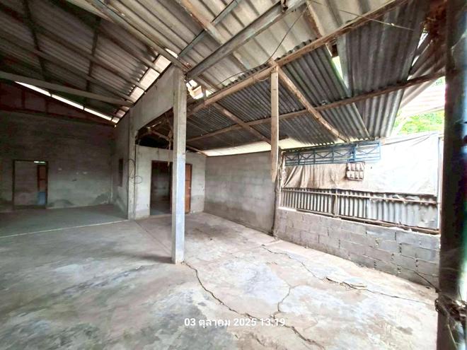 picture HOME for sale  Nong Sadao Sam Chuk Suphanburi - 3/16