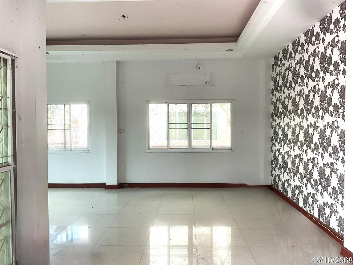 รูป บ้านเดี่ยว สำหรับขาย ไอซ์แลนด์ โครงการ 4 วัดไทรย์ เมืองนครสวรรค์ นครสวรรค์ - รูปที่ 19/32