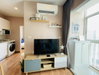 listing thumbnail image 13