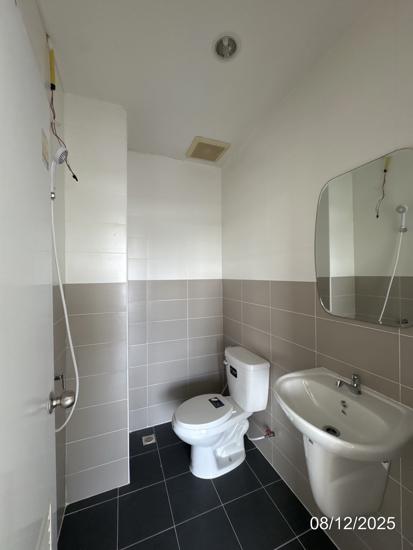 รูป อาคารพาณิชย์ สำหรับขาย พีดี เฮ้าส์ ปลวกแดง ตาสิทธิ์ ปลวกแดง ระยอง - รูปที่ 15/40