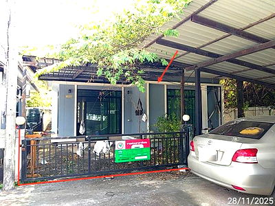 Houses for sale Sri Maha Pho Prachinburi : HOME for sale  Tha Tum Sri Maha Pho Prachinburi