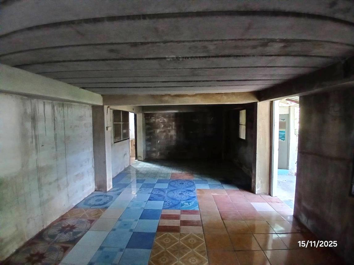 รูป บ้านเดี่ยว สำหรับขาย - ปงแสนทอง เมืองลำปาง ลำปาง - รูปที่ 17/30