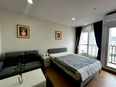Condos for rent : ✅ SVR363 ✅ Line : @p2nproperty