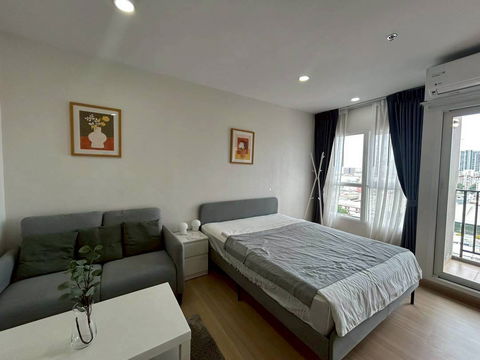 ✅ SVR363 ✅ Line : @p2nproperty