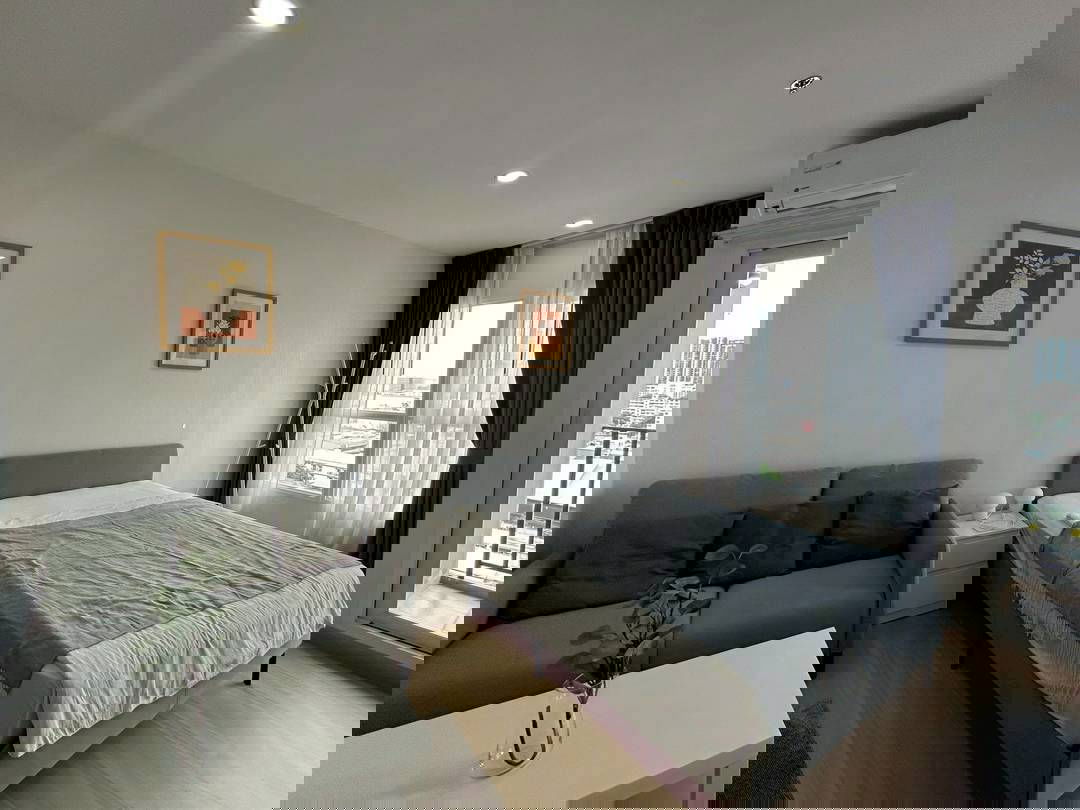 รูป ✅ SVR363 ✅ Line : @p2nproperty - รูปที่ 1/10