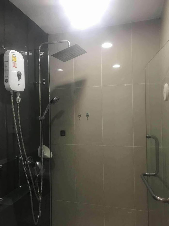 รูป ให้เช่า แบงค์คอก ฮอไรซอน รัชดา - ท่าพระ BTS ตลาดพลู BTS Talat Phlu 800 เมตร - รูปที่ 11/14