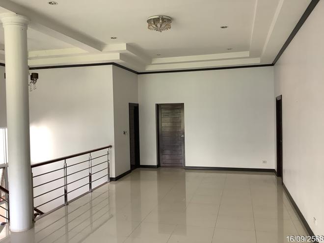 picture HOME for sale Wang Yang Khlong Khlung Kamphaeng Phet - 10/44