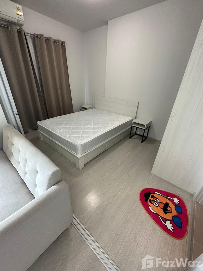 picture For sale at Chapter One Shine 1965587 - 2/9