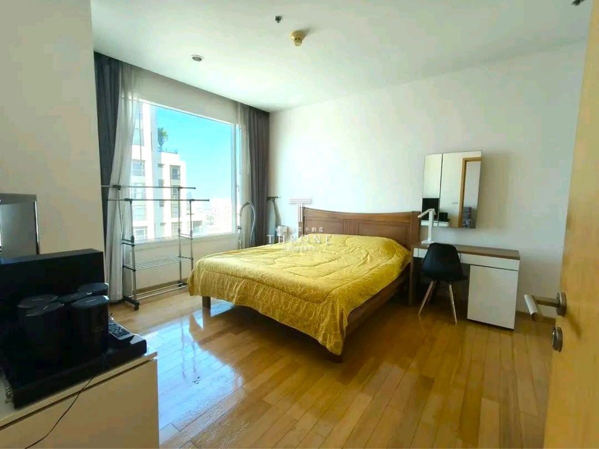 รูป 39 บาย แสนสิริ 🌟PN-00007487🌟 - รูปที่ 6/10