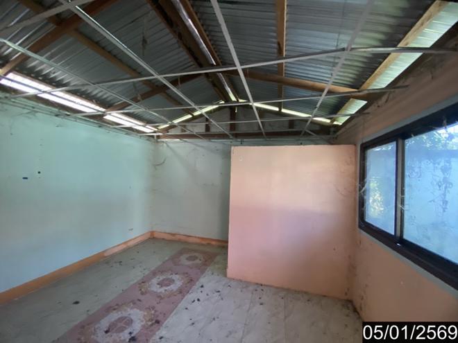 รูป บ้านเดี่ยว สำหรับขาย - เอราวัณ เอราวัณ เลย - รูปที่ 9/28