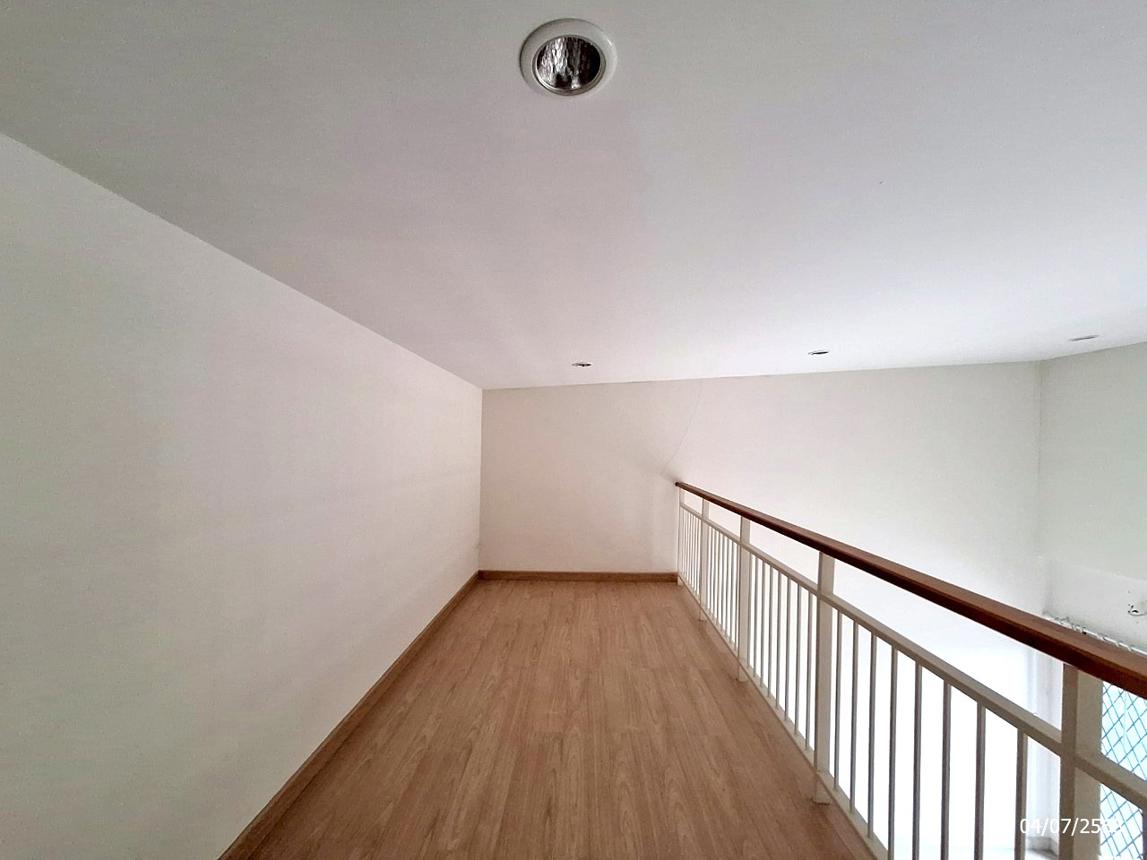 รูป ทาวน์เฮ้าส์ สำหรับขาย อีซีโอ้ ควนลัง หาดใหญ่ สงขลา - รูปที่ 23/34