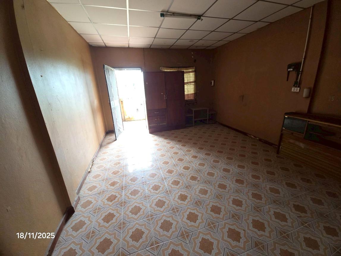 รูป ทาวน์เฮ้าส์ สำหรับขาย พิมานบุรี คำไฮ 1 บ้านเป็ด เมืองขอนแก่น ขอนแก่น - รูปที่ 17/24