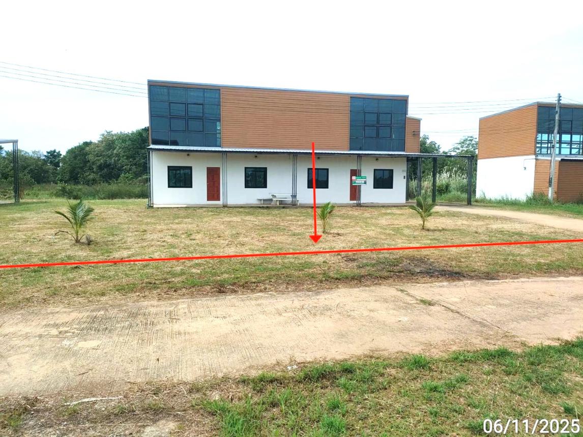 รูป บ้านเดี่ยว สำหรับขาย - เกิ้ง เมืองมหาสารคาม มหาสารคาม - รูปที่ 15/32