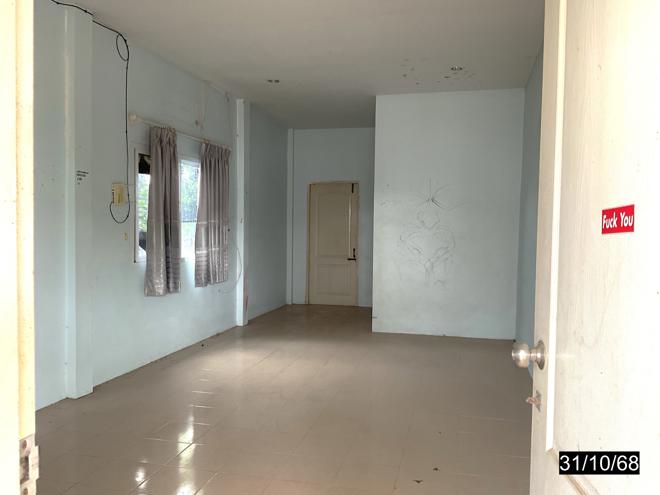 รูป บ้านเดี่ยว สำหรับขาย - ศิลา เมืองขอนแก่น ขอนแก่น - รูปที่ 6/38